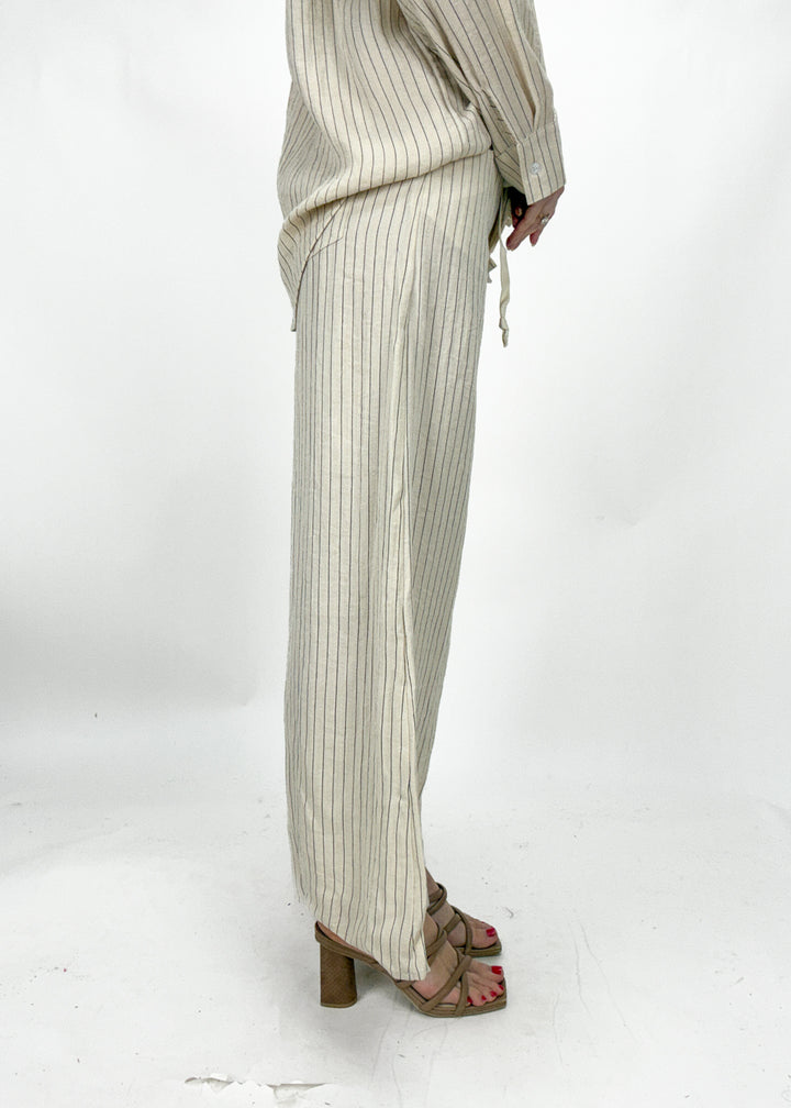 Margo Wide Leg Pants