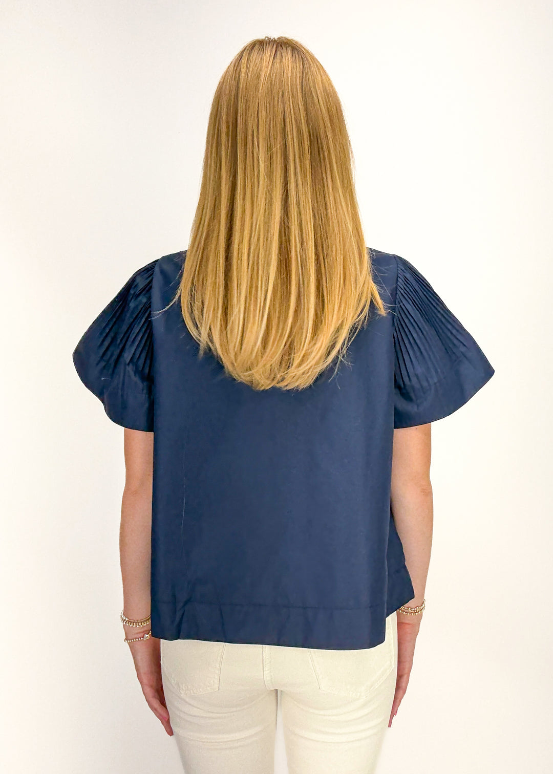 Natalie Top