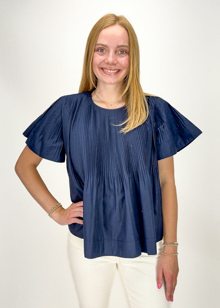 Natalie Top