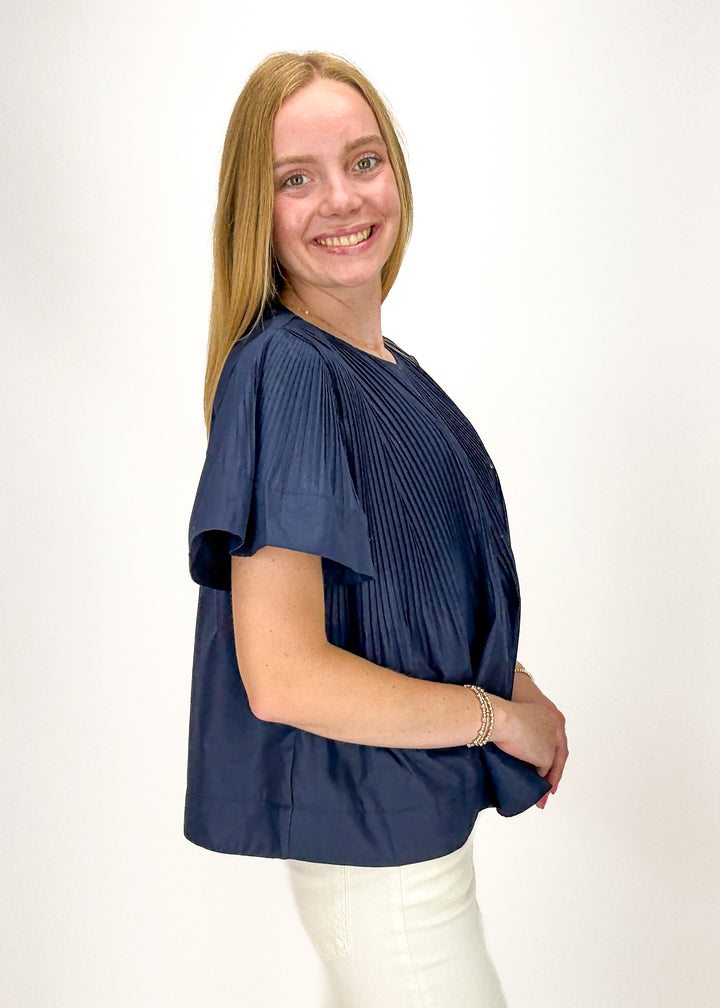 Natalie Top