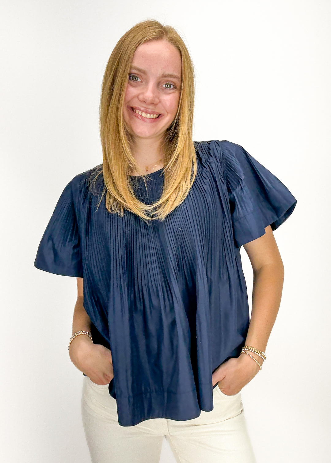 Natalie Top