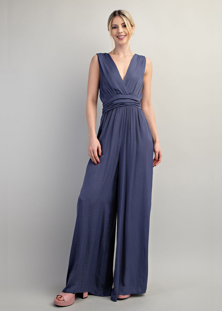 Avery Jumpsuit