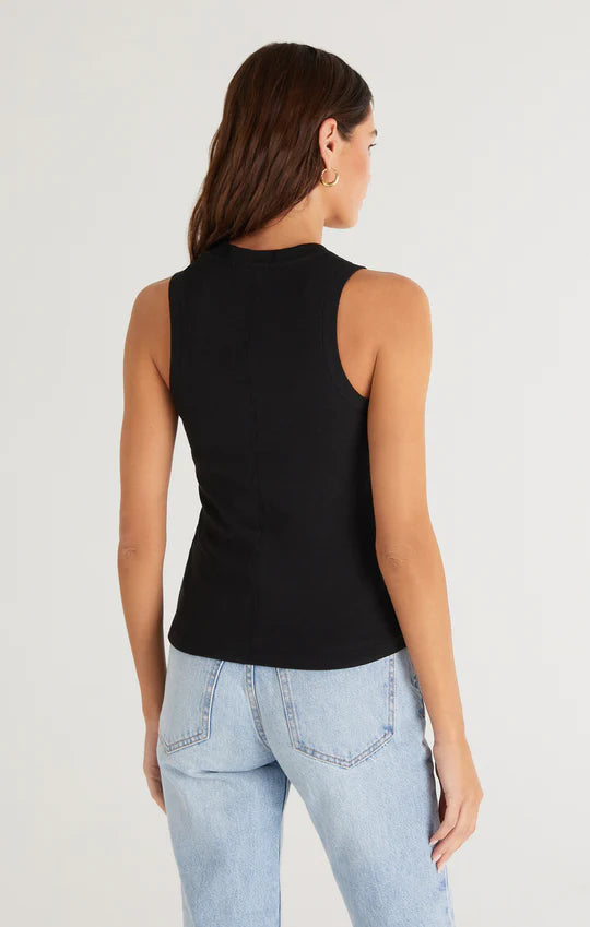 Z Supply Sirena Rib Tank